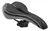 ASIENTO BICICLETA DDK SNAKE ANTIPROSTATICO RUTA MOUNTAIN en internet
