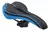 ASIENTO BICICLETA DDK SNAKE ANTIPROSTATICO RUTA MOUNTAIN