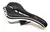 ASIENTO BICICLETA DDK SNAKE ANTIPROSTATICO RUTA MOUNTAIN - comprar online