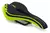 ASIENTO BICICLETA DDK SNAKE ANTIPROSTATICO RUTA MOUNTAIN - tienda online