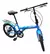 BICICLETA PLEGABLE FIREBIRD R 20 6V SHIMANO en internet