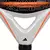 Pala Padel adidas Adipower Junior 3.3 Blanco Niños Adr en internet