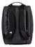 BOLSO PALETERO ADIDAS RAQUET BAG MULTIGAME 3.3 BLACK en internet