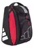 BOLSO PALETERO ADIDAS RAQUET BAG MULTIGAME 3.3 BLACK - Avalon