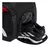 Imagen de BOLSO PALETERO ADIDAS RAQUET BAG MULTIGAME 3.3 BLACK