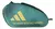 Bolso Paletero adidas Control 3.4 Verde - comprar online