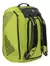 Bolso Paletero adidas Raquet Bag Pro Tour 3.3