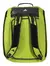 Bolso Paletero adidas Raquet Bag Pro Tour 3.3 - comprar online