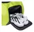 Bolso Paletero adidas Raquet Bag Pro Tour 3.3 en internet