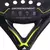 PALETA DE PADEL ADIDAS ADIPOWER MULTIWEIGHT NEGRO - Avalon