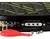 PALETA DE PADEL ADIDAS ADIPOWER MULTIWEIGHT NEGRO - tienda online