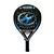 Paleta padel Higer Padel Predator PARA PRINCIPIANTES