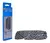 CADENA SHIMANO HG40 DE 6, 7 U 8 VELOCIDADES