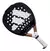 PALETA PALA DE PADEL ADIDAS METALBONE CARBON 3.2 CARBON