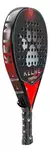 PALETA DE PADEL KELME CHEETAH 2023 - comprar online
