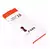 Cadena Bicicleta Mtb Taya T10s 10v 120 Eslabones - Avalon