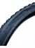 Cubierta Para Bicicleta Mtb Rodado 29x2.35 Jilüer T- Bone en internet