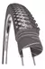 Cubierta Bicicleta Mtb Hartex X- tra Action R 29 X 2.10 Importada en internet