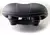 Asiento Ddk Comfort System Ancho Grande Paseo Ergonomico - Avalon