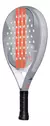 Paleta adidas Drive Grey 3.4 - Gris en internet
