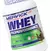 Mervick Whey Protein Pro Performance Proteína 907g