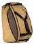 Bolso Paletero Padel Multigame Sand 3.4 - adidas - Avalon