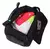Bolso Paletero adidas Protour 3.4 - Negro - tienda online