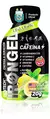 Iron Gel Cafeina X 24u 20gr Unid Gentech Energía Sin Tacc - tienda online