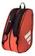 Bolso Paletero adidas Control Padel Color Orange 3.4 2025 - Avalon