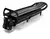 Porta Equipaje Flotante Bicicleta Aluminio Max. 10 Kg. - comprar online