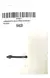 Herramienta Saca Piñón Bici Sujeta Piñón Extractor Raleigh - Avalon