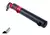 Cadena De Acero Revestido U-lock Patriot - Avalon