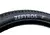 Cubierta Kevlar Mitas Zefyros 29 X 2.25 Tubeless Rodadora - comprar online