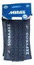 Cubierta Kevlar Mitas Zefyros 29 X 2.25 Tubeless Rodadora en internet