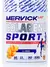 Mervick Lab Colágeno Sport Hidrolizado Suplemento 330 Grs.