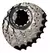 Piñon Bicicleta Ltwoo Cs-a7 10 Velocidades 11-50 - tienda online