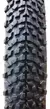 Cubierta Para Bicicleta Mtb Rodado 29x2.35 Jilüer T- Bone - Avalon