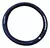 Cubierta Para Bicicleta Mtb Rodado 29x2.35 Jilüer T- Bone - tienda online