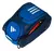 Bolso Paletero adidas Multigame 3.2 Blue En en internet