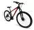 Bicicleta Mountain Mtb Firebird R29 21 Vel Disco Suspension Color Negro/naranja Turbo Tamaño Del Cuadro M en internet