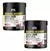 2 Bcaa Full Recovery Amino Polvo 300 Grs Xxl Pro Nutrition