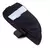 Combo Ciclismo Parche Linga Cámara Bolso Luz Herramienta - tienda online