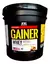 Gainer 4.5k Xxl Pro Nutrition Ganador De Peso