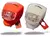 Pedales Rosas + Timbre + Luces Para Bicicleta Infantil Nena Color Rosa - comprar online