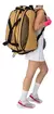 Imagen de Bolso Paletero Padel Multigame Sand 3.4 - adidas