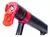 Cadena De Acero Revestido U-lock Patriot - tienda online
