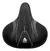 Asiento Ddk Comfort System Ancho Grande Paseo Ergonomico en internet