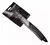 Herramienta Saca Piñón Bici Sujeta Piñón Extractor Raleigh - tienda online