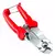 Pinza Corta Cables Fundas Bicicleta Acero Inoxidable - comprar online