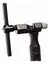 Corta Y Desarma Cadenas De Bicicleta Marca Patriot Metálico - tienda online